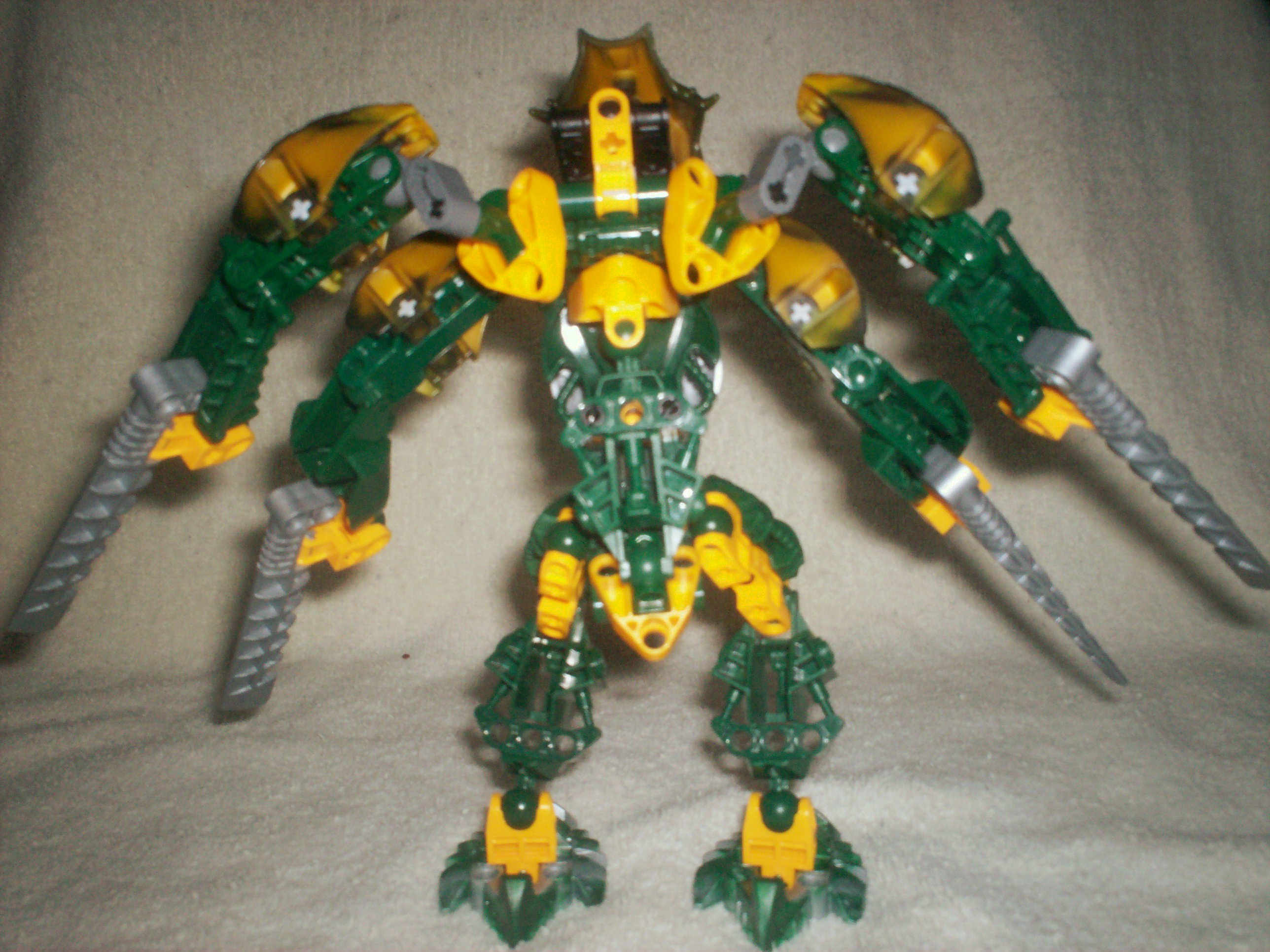bionicle_048.jpg