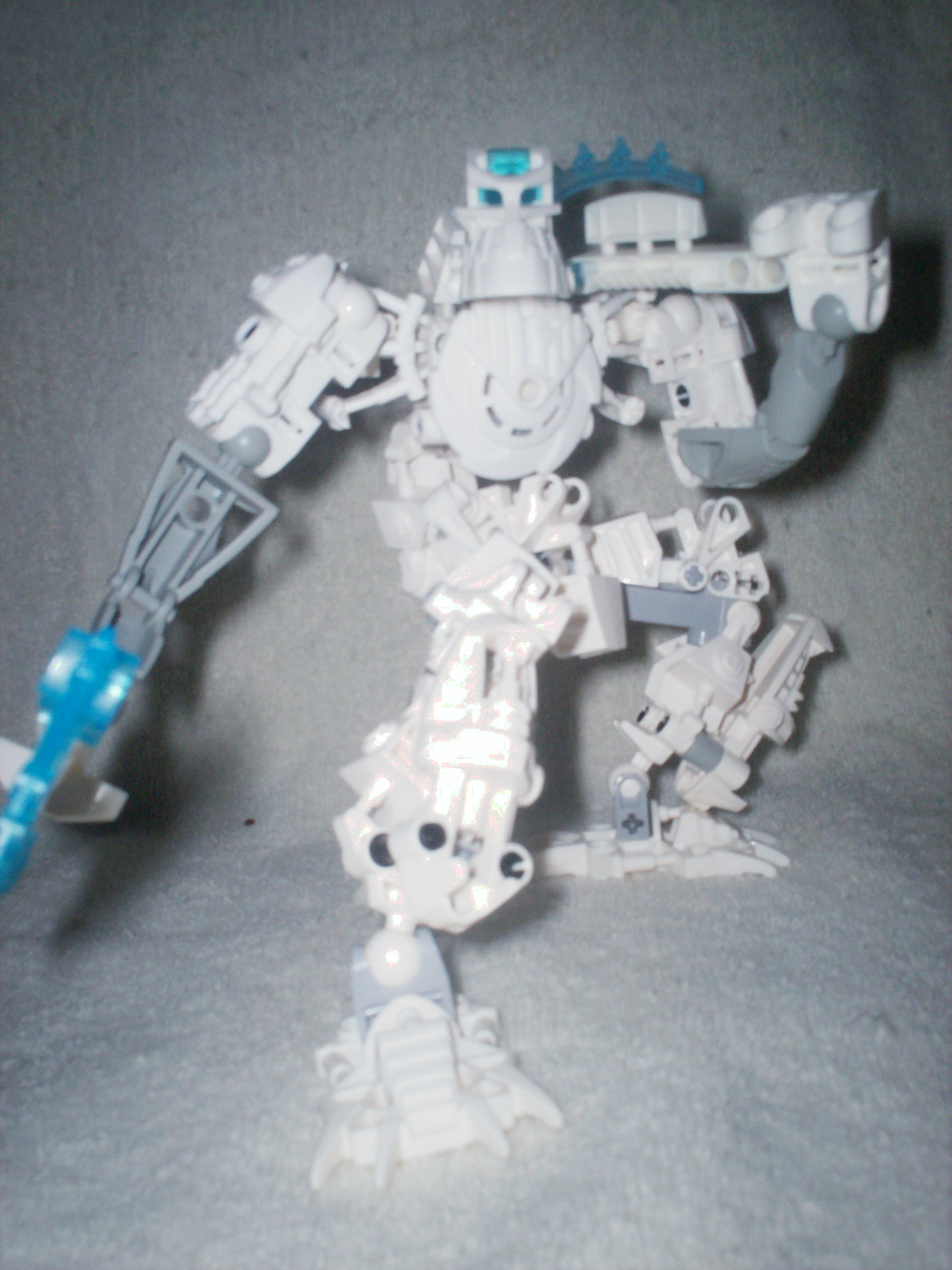 bionicle_049.jpg