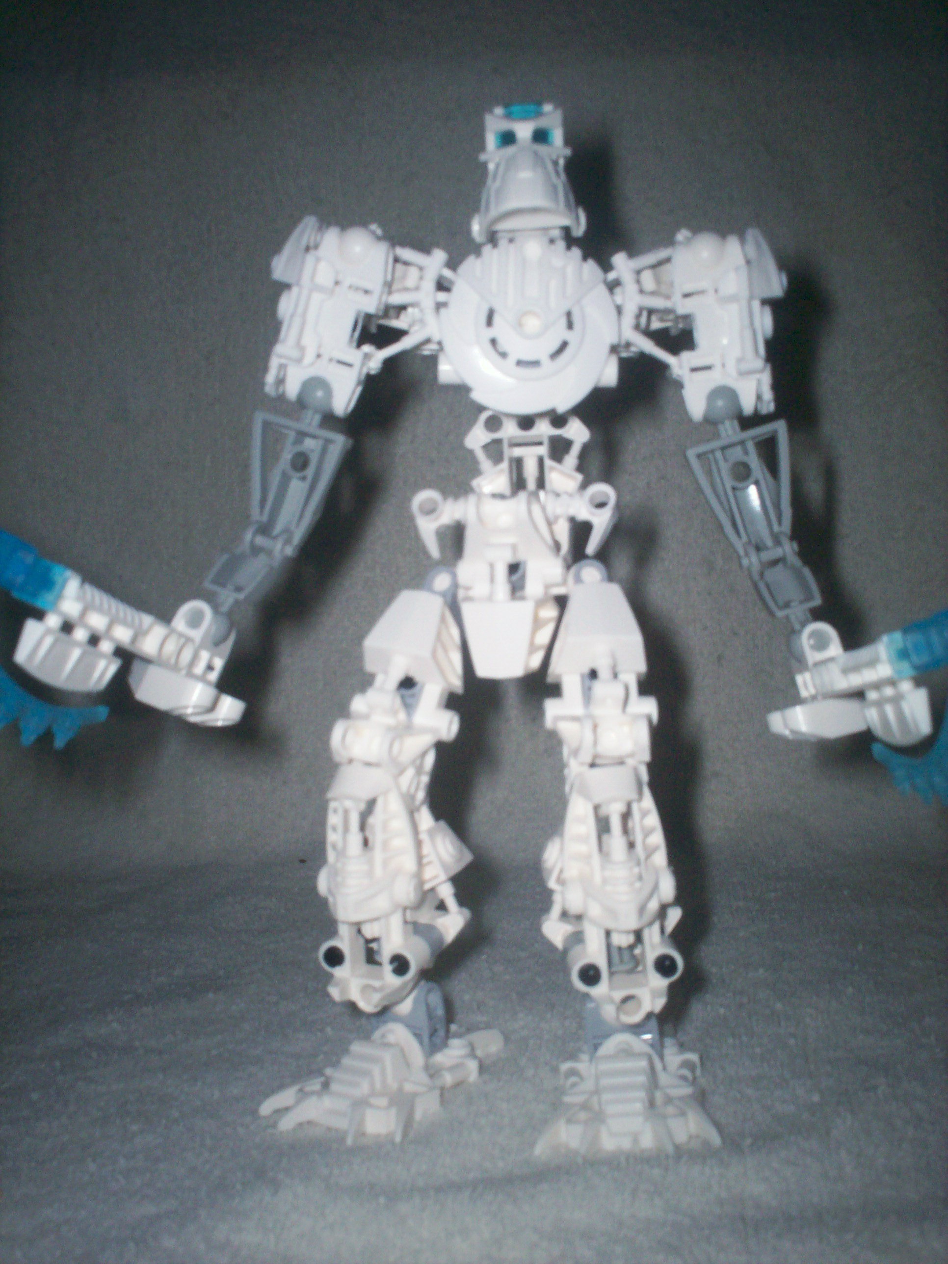bionicle_050.jpg