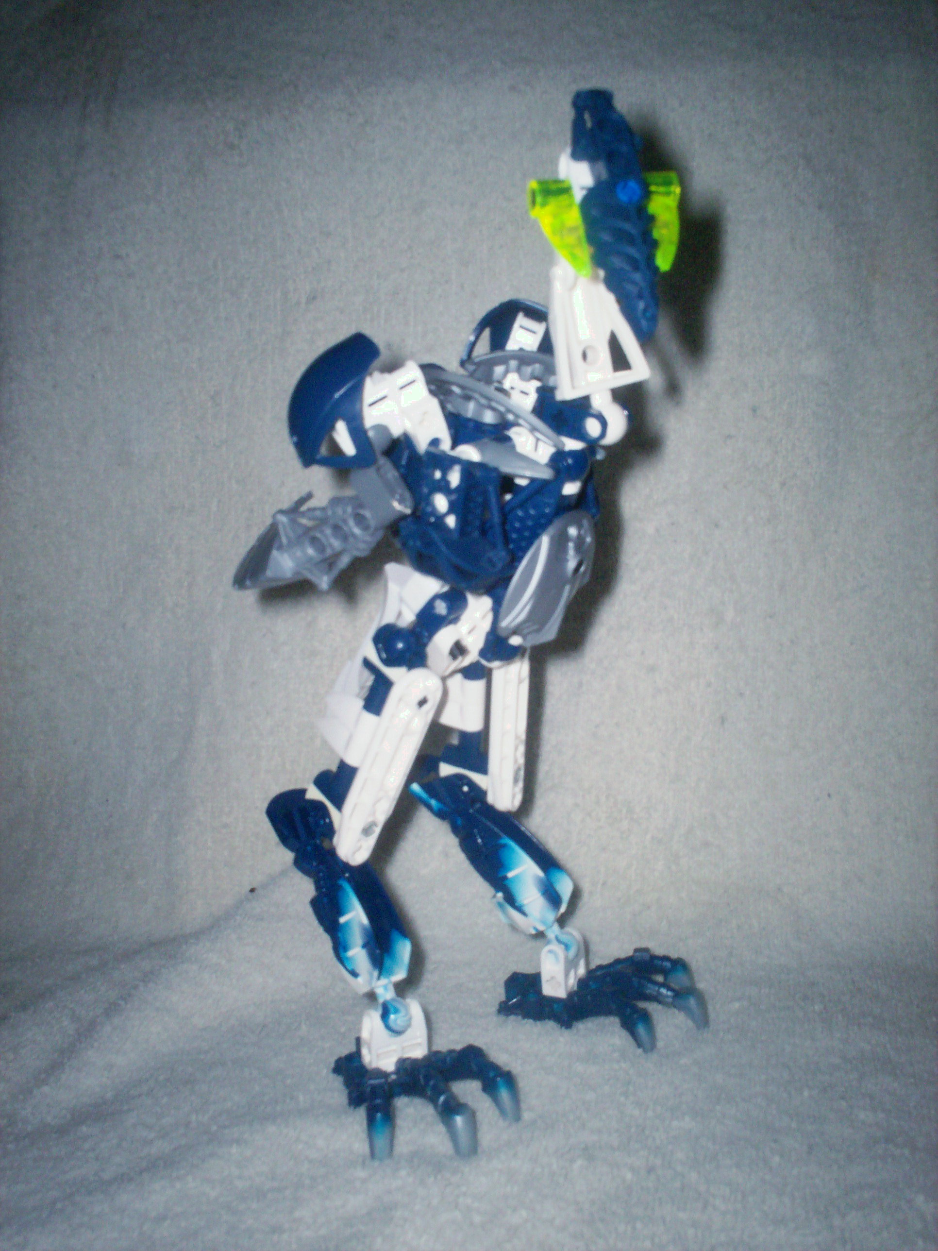 bionicle_052.jpg