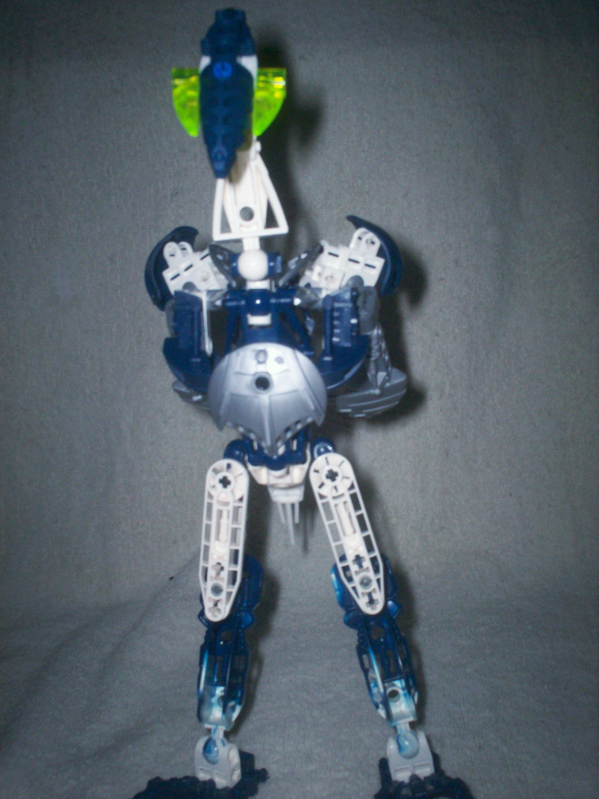 bionicle_053.jpg