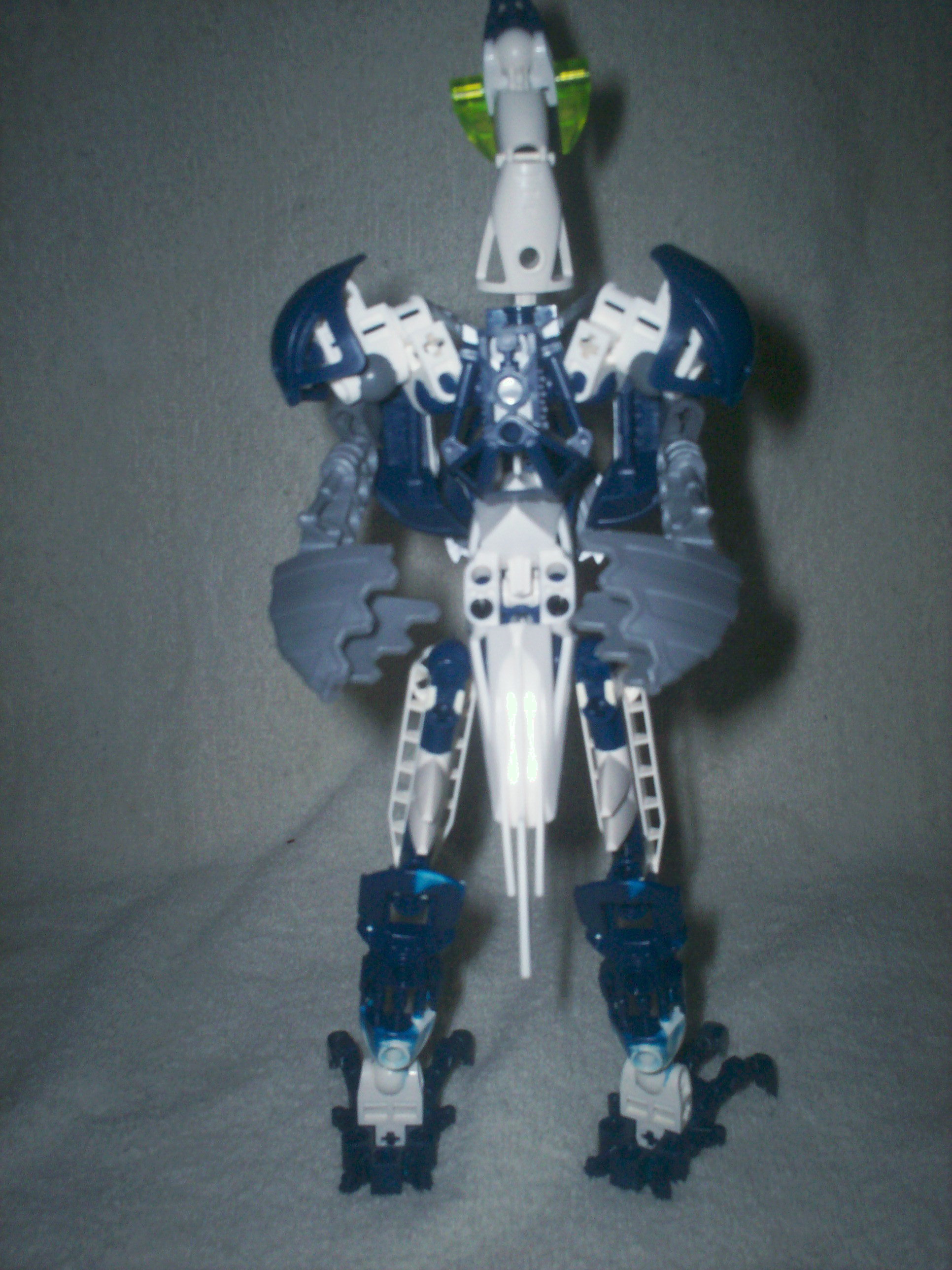 bionicle_054.jpg