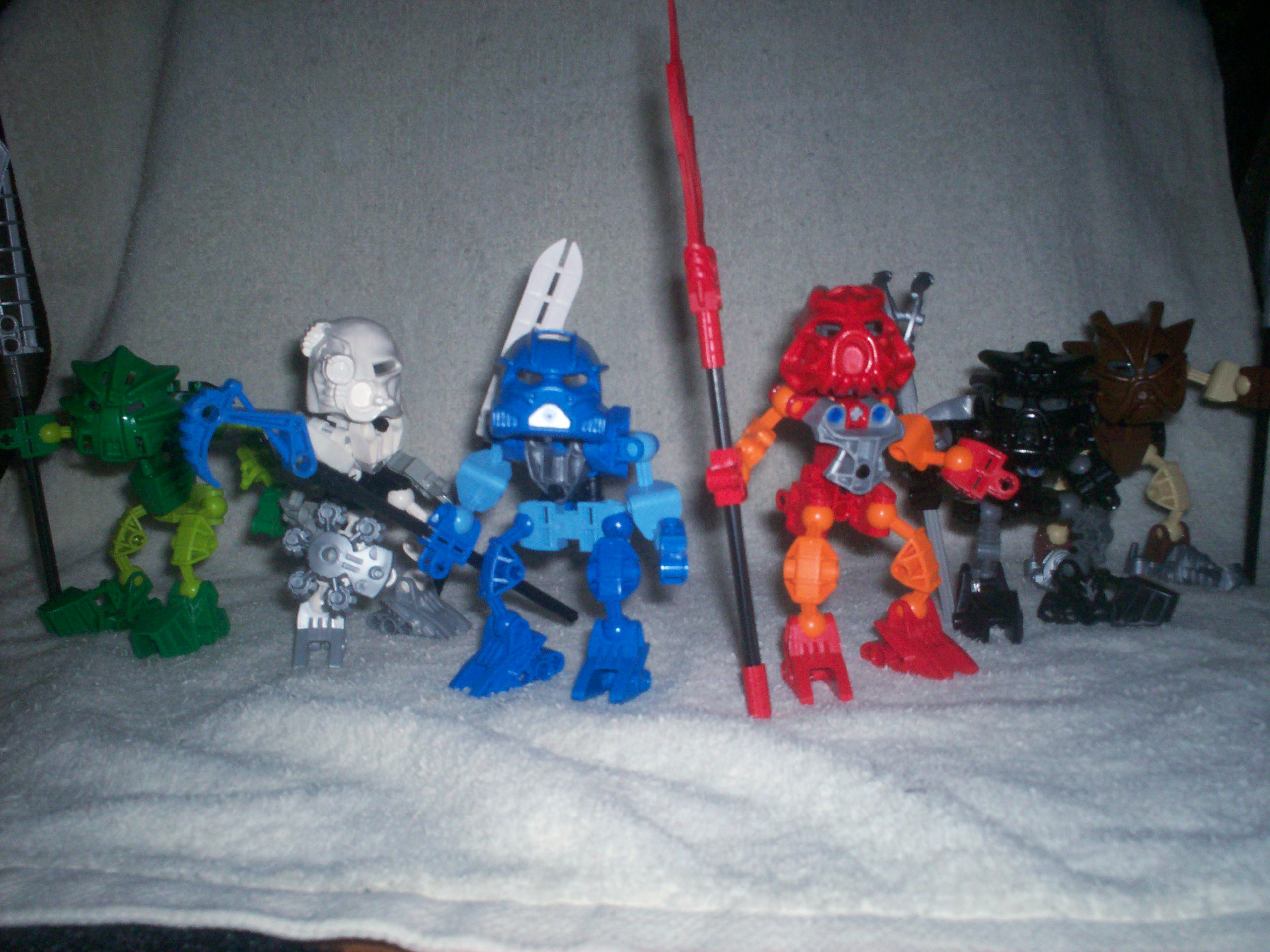 bionicle_055.jpg