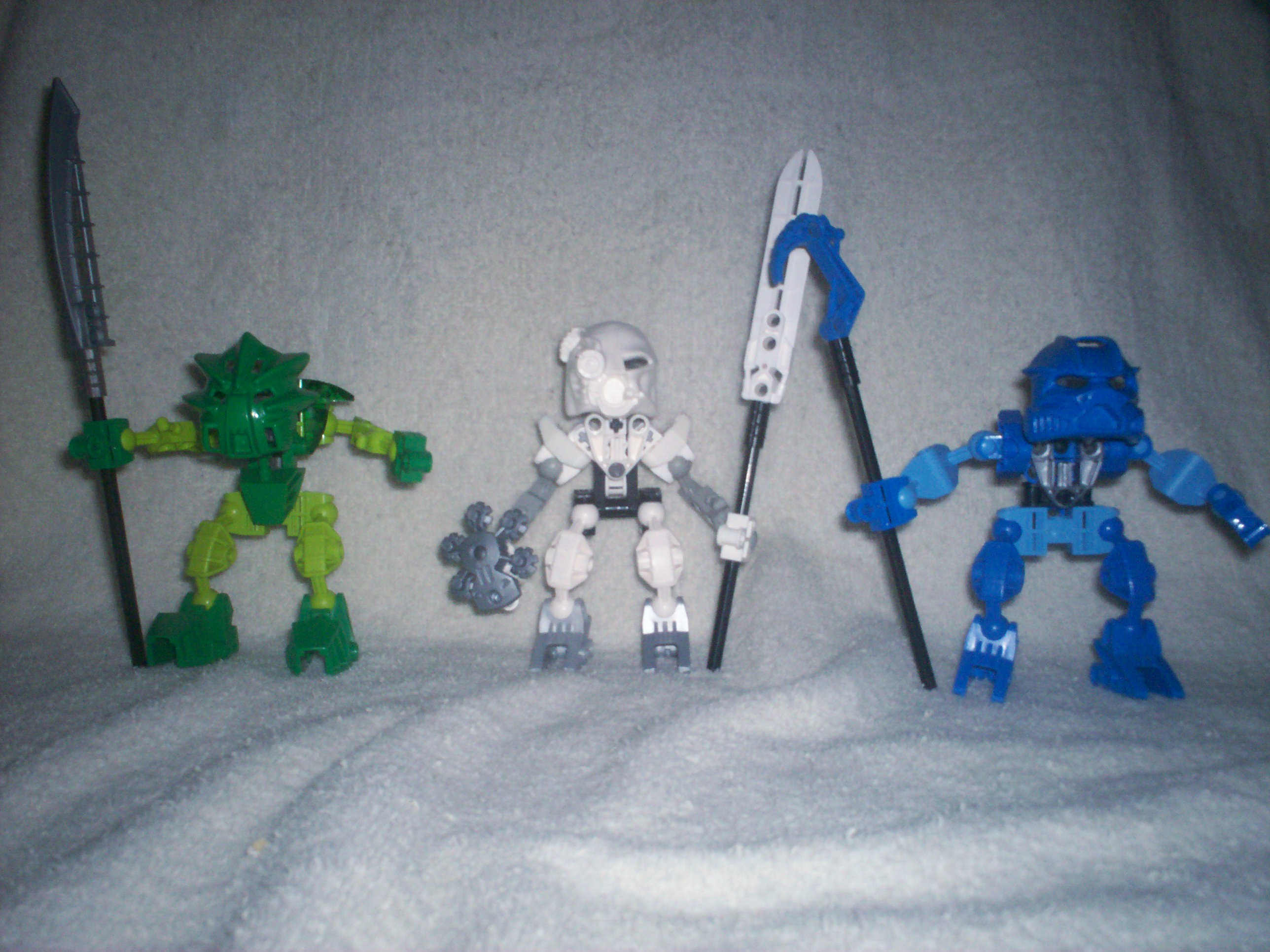 bionicle_056.jpg
