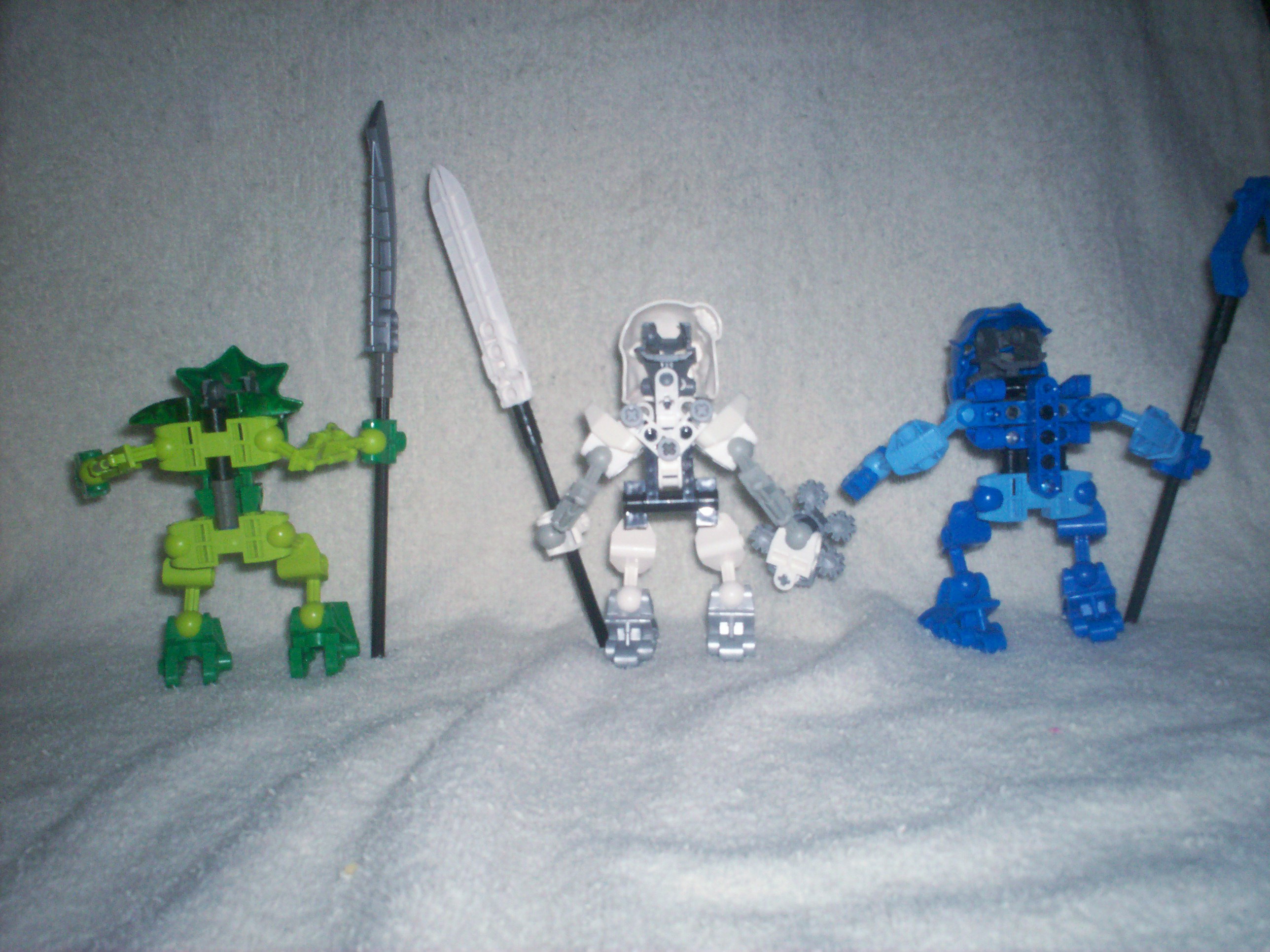 bionicle_057.jpg
