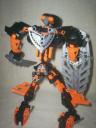 bionicle_004.jpg