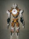 bionicle_005.jpg
