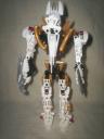 bionicle_007.jpg
