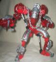 bionicle_008.jpg