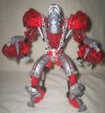 bionicle_009.jpg