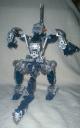 bionicle_013.jpg