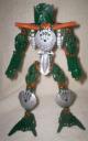 bionicle_017.jpg