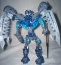 bionicle_021.jpg