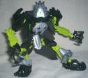 bionicle_022.jpg