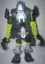 bionicle_023.jpg