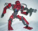 bionicle_028.jpg