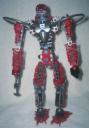 bionicle_030.jpg