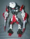 bionicle_032.jpg