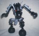 bionicle_034.jpg