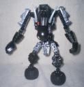 bionicle_035.jpg