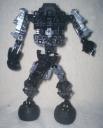 bionicle_036.jpg
