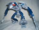 bionicle_040.jpg