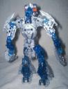 bionicle_042.jpg
