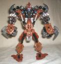 bionicle_045.jpg