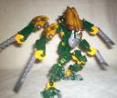 bionicle_046.jpg