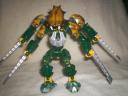 bionicle_047.jpg