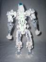 bionicle_051.jpg