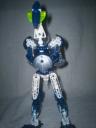 bionicle_053.jpg