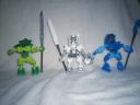 bionicle_057.jpg