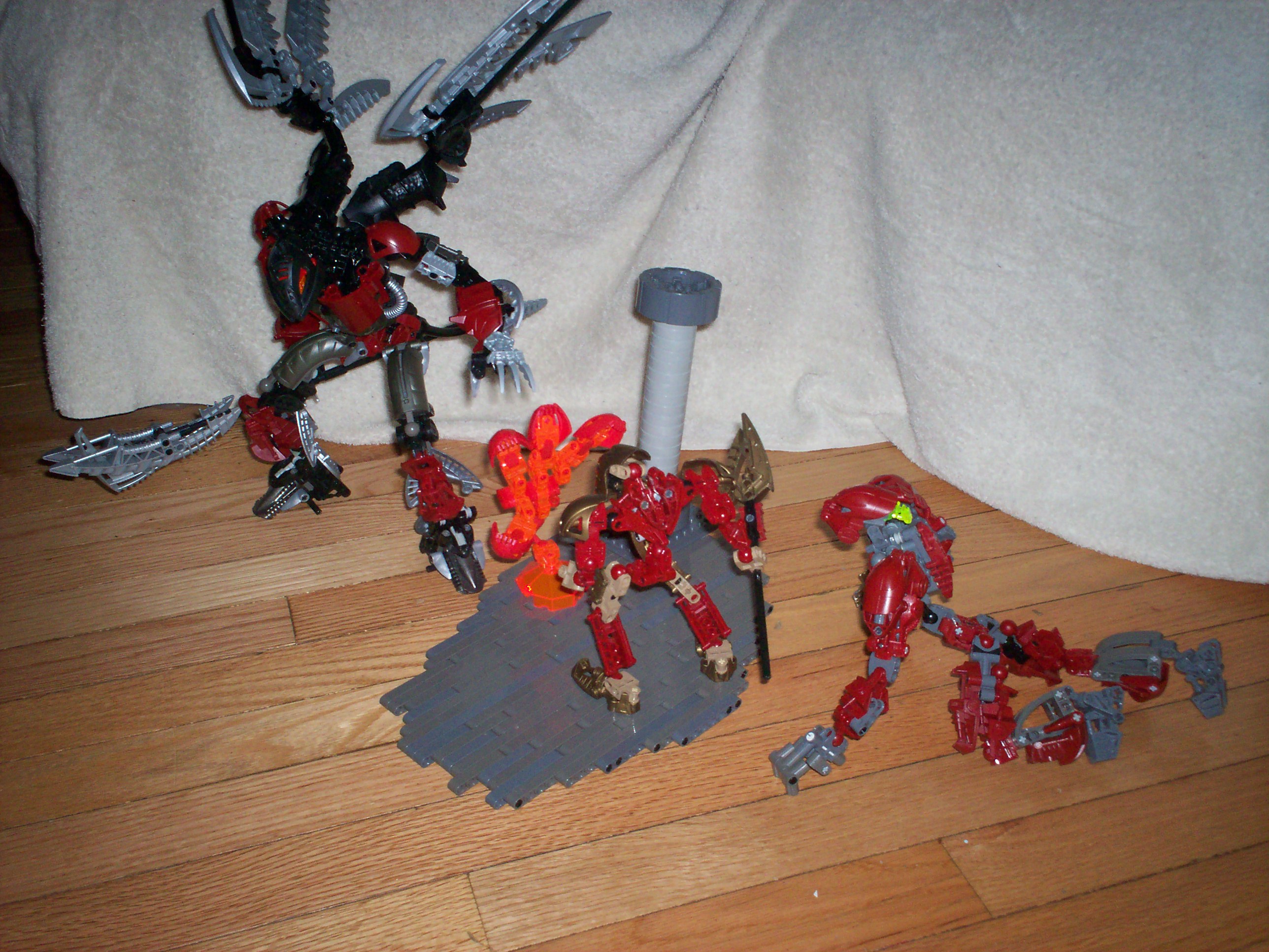 bionicle_096.jpg