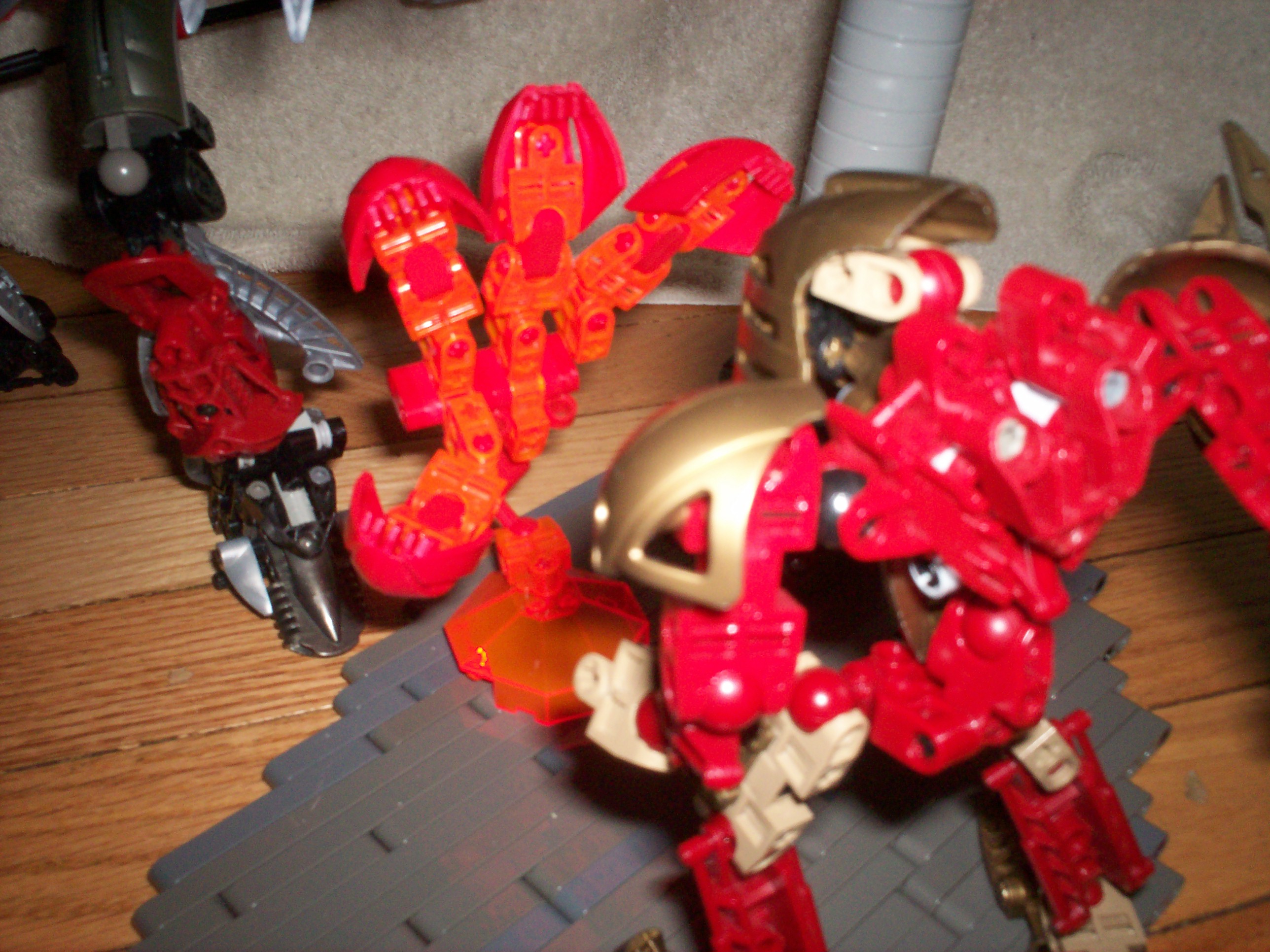 bionicle_099.jpg