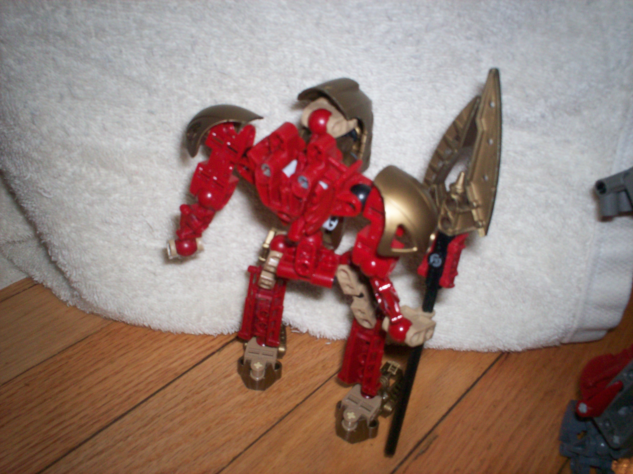 bionicle_103.jpg