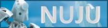 nuju.jpg