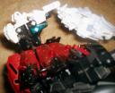 bionicle_070.jpg