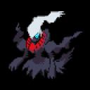 darkrai.png