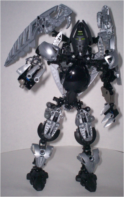 bionicles_005.jpg