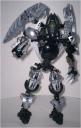 bionicles_005.jpg
