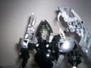 bionicles_009.jpg