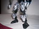 bionicles_010.jpg