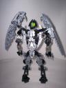 bionicles_012.jpg