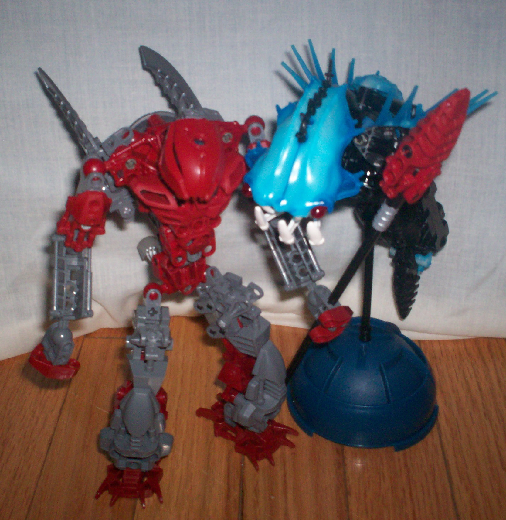 bionicle_088.jpg