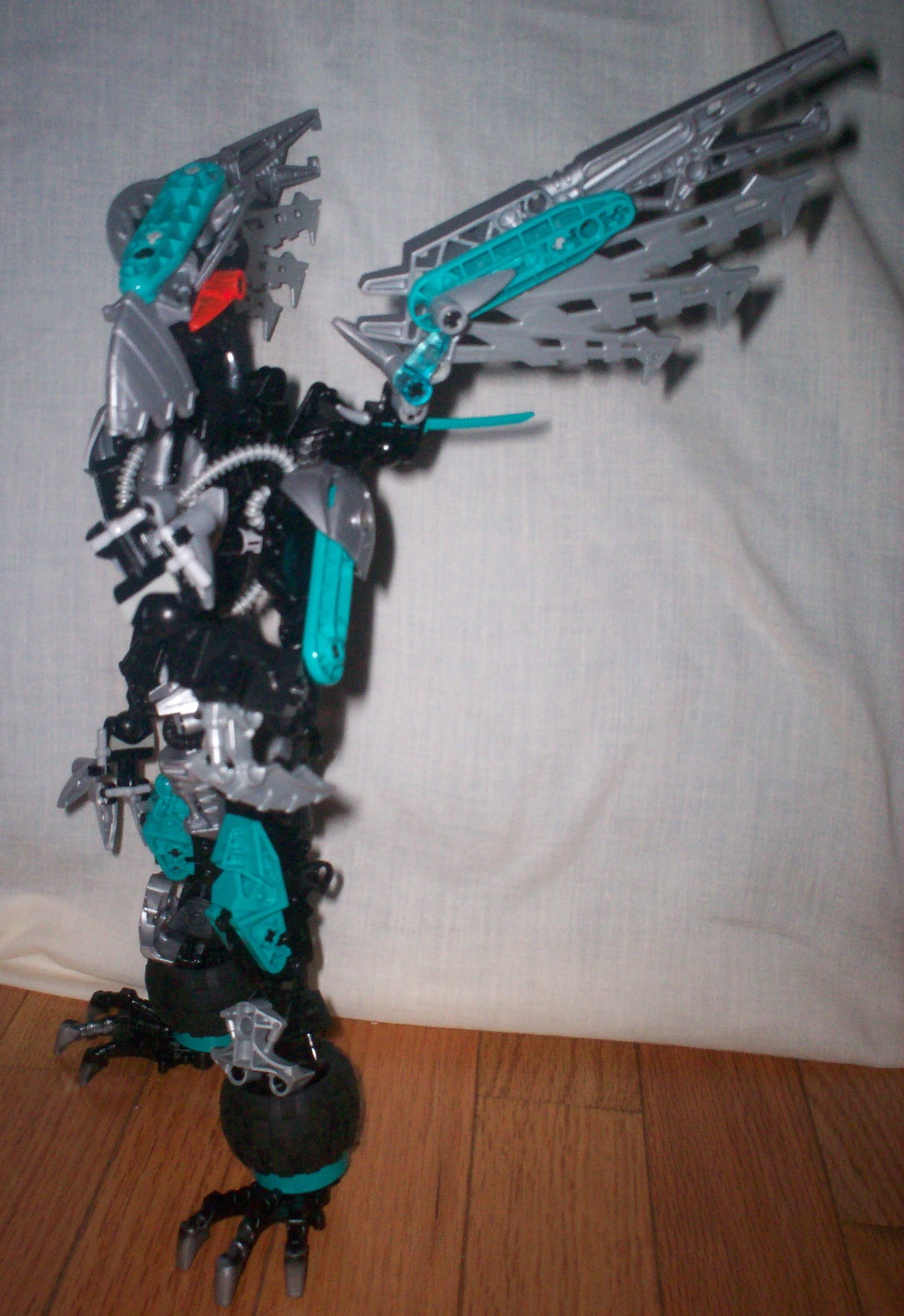 bionicle_090.jpg