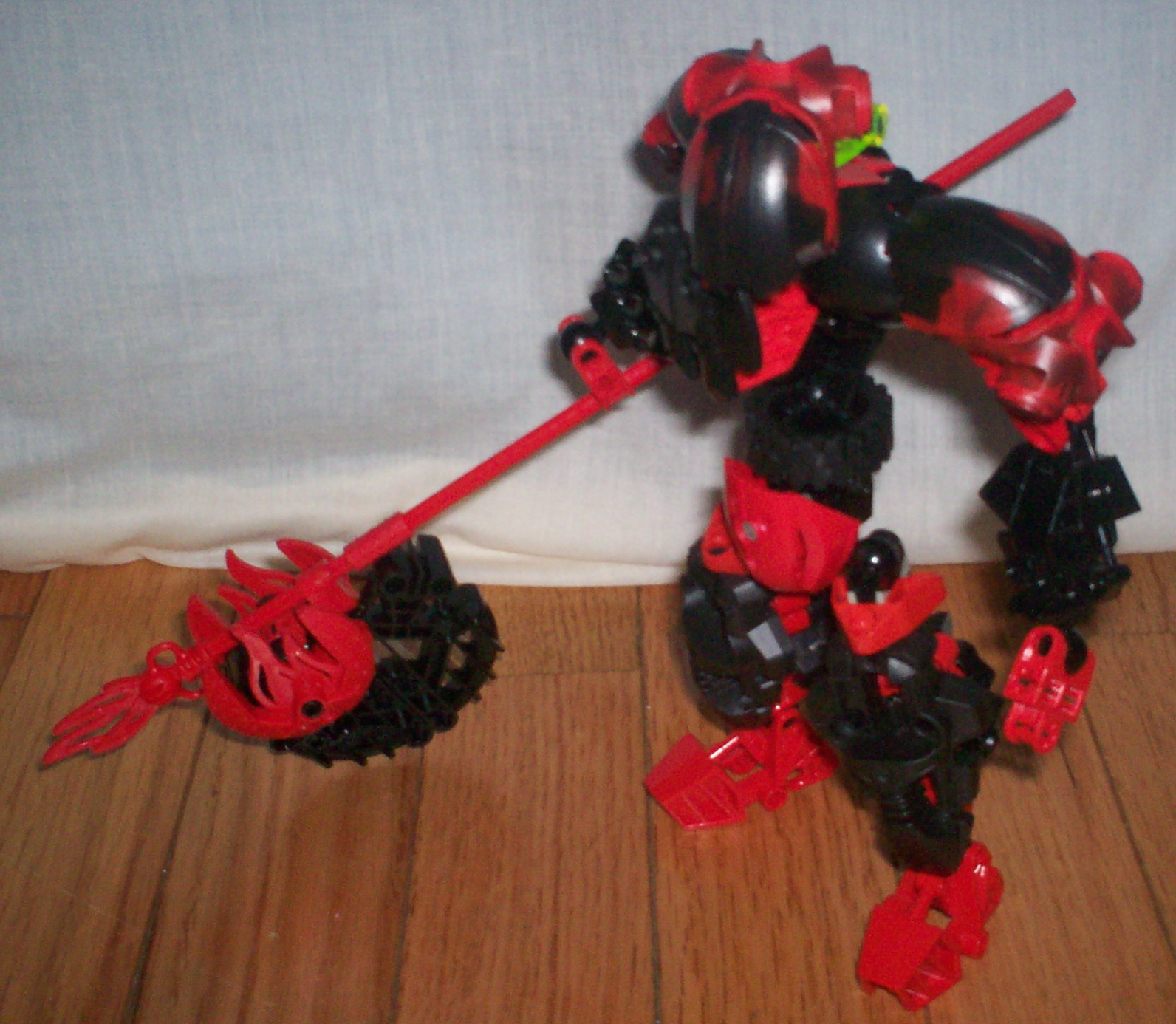 bionicle_092.jpg