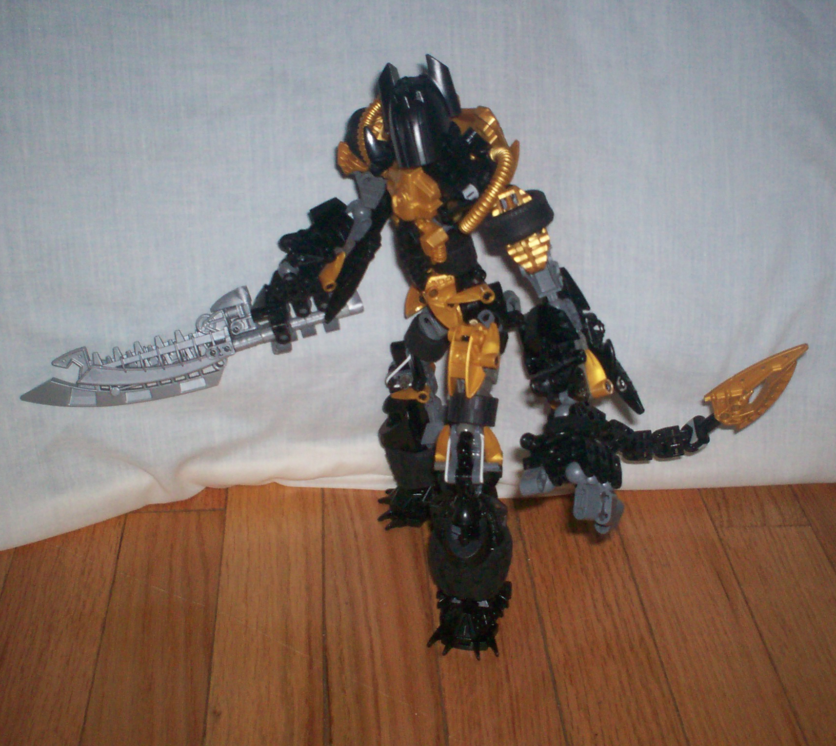 bionicle_094.jpg