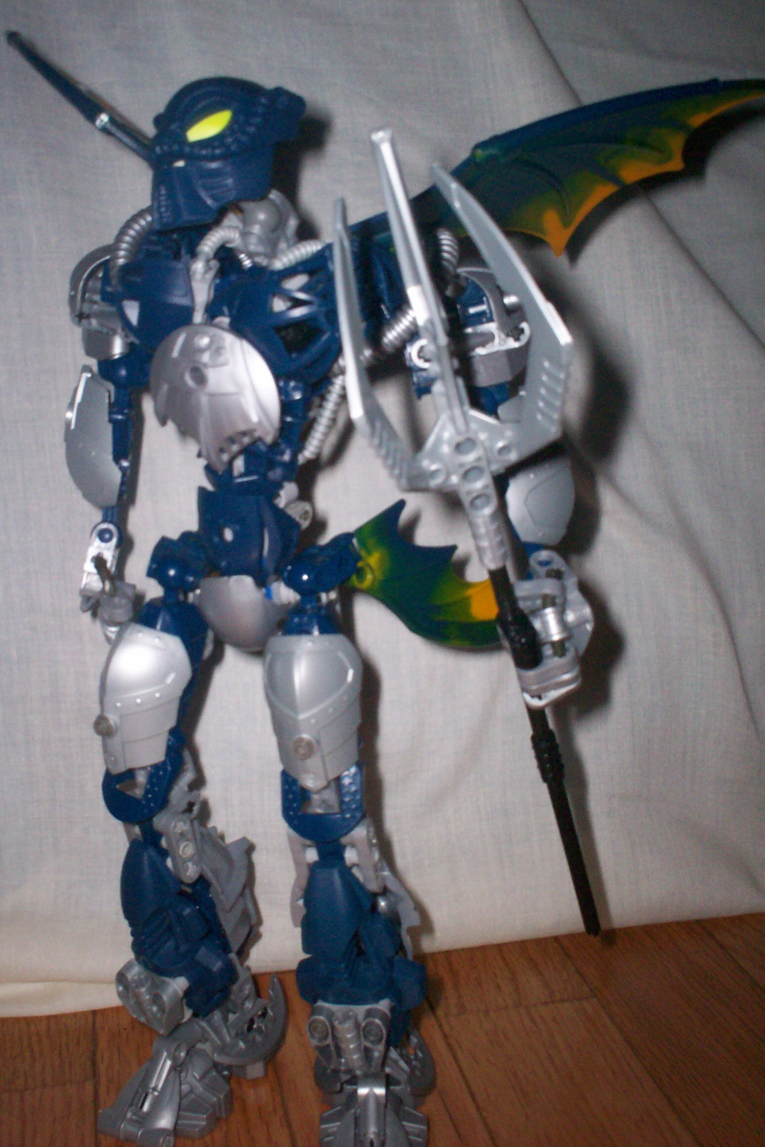 bionicle_095.jpg
