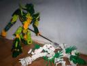 bionicle_087.jpg
